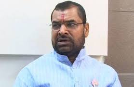 Go away forever; Demonstrations of Maratha protesters in Shahuwadi taluka | सदाभाऊ चले जाव; शाहूवाडी तालुक्यात मराठा आंदोलकांची निदर्शने Go away forever; Demonstrations of Maratha protesters in Shahuwadi taluka | सदाभाऊ चले जाव; शाहूवाडी तालुक्यात मराठा आंदोलकांची निदर्शने