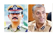 The challenge of maintaining law and order along with entrepreneurship | उपक्रमशीलतेसोबतच कायदा-सुव्यवस्था राखण्याचे आव्हान The challenge of maintaining law and order along with entrepreneurship | उपक्रमशीलतेसोबतच कायदा-सुव्यवस्था राखण्याचे आव्हान