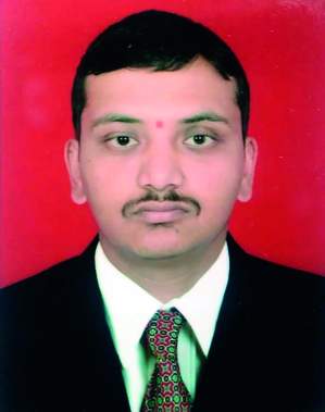 Bank employee employee suicide in Koregaon | कोरेगावात बँक कर्मचाऱ्याची आत्महत्या Bank employee employee suicide in Koregaon | कोरेगावात बँक कर्मचाऱ्याची आत्महत्या