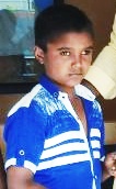 Satara: The eleven year old Shankar saved the life of the drowning woman in the well | सातारा : अकरा वर्षीय शंकरने वाचविले विहिरीत बुडणाऱ्या महिलेचे प्राण Satara: The eleven year old Shankar saved the life of the drowning woman in the well | सातारा : अकरा वर्षीय शंकरने वाचविले विहिरीत बुडणाऱ्या महिलेचे प्राण