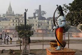 Collective Maha Aarti at Devgaon | देवगावात सामूहिक महाआरती Collective Maha Aarti at Devgaon | देवगावात सामूहिक महाआरती