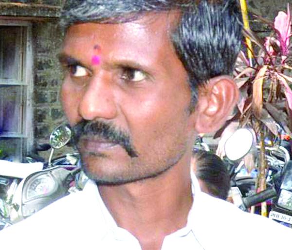 Ten years of rigorous imprisonment for torture, tortured child, punishment of five thousand rupees | तडवळेच्या आरोपीस दहा वर्षे सक्तमजुरी, मुलावर अत्याचार, पाच हजार रुपयांचा दंड Ten years of rigorous imprisonment for torture, tortured child, punishment of five thousand rupees | तडवळेच्या आरोपीस दहा वर्षे सक्तमजुरी, मुलावर अत्याचार, पाच हजार रुपयांचा दंड