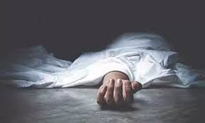 A case of culpable homicide should be filed in the case of drowning death of a village employee | ग्रामपालिका कर्मचारी बुडून मृत्यू प्रकरणी सदोष मनुष्यवधाचा गुन्हा दाखल करावा