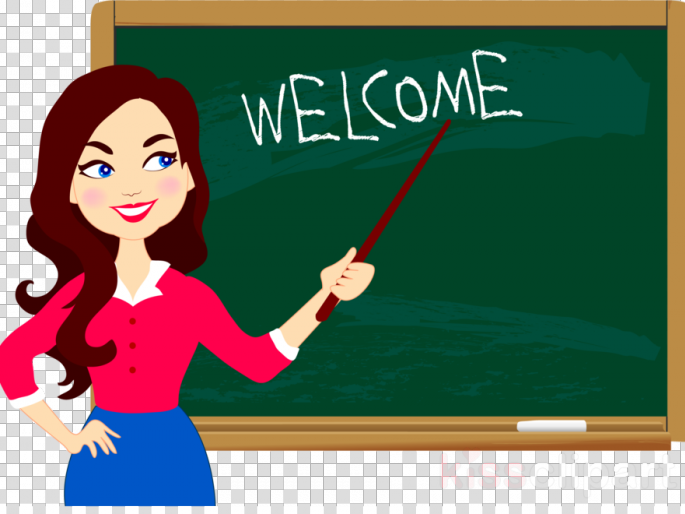 Special leave granted to teachers | शिक्षकांना विशेष रजा मंजूर Special leave granted to teachers | शिक्षकांना विशेष रजा मंजूर