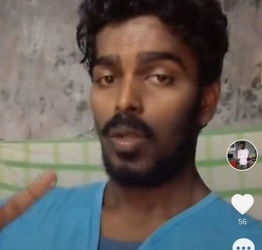 Arrested for murdering a young man on suspicion of having an unlawful relationship with a sister | बहिणीशी असलेल्या अनैतिक संबंधाच्या संशयातून तरुणाचा खून करणा-यास अटक Arrested for murdering a young man on suspicion of having an unlawful relationship with a sister | बहिणीशी असलेल्या अनैतिक संबंधाच्या संशयातून तरुणाचा खून करणा-यास अटक