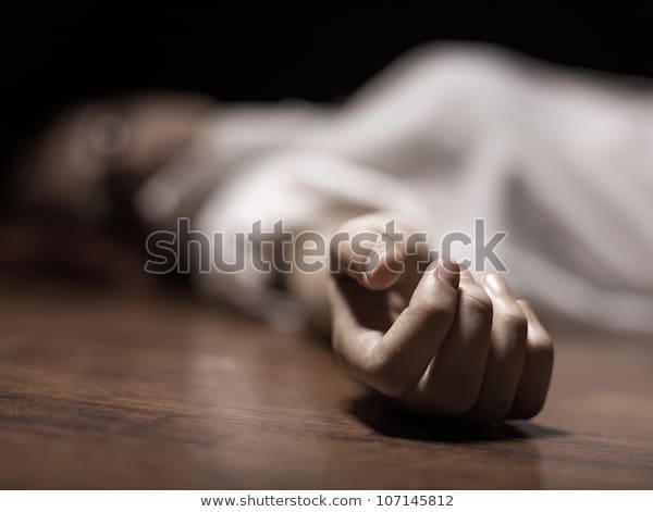 Two arrested for murdering friend in Kalyan | घरात राहण्याच्या वादातून मित्राचाच खून करणाऱ्या दोघांना कल्याणमध्ये अटक