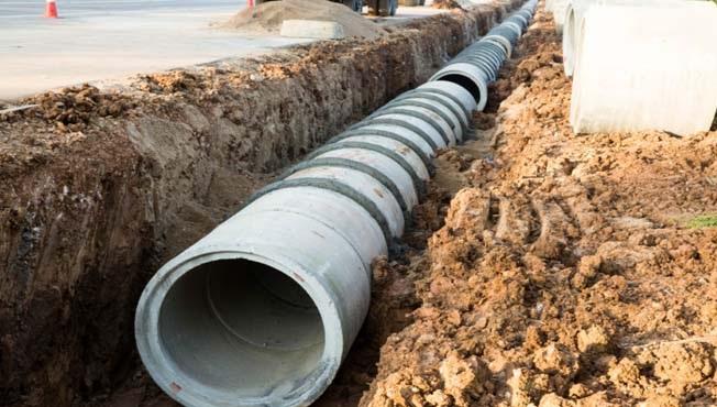 Reconsideration demand for redevelopment of water pipelines | पुनंद प्रकल्पातून जलवाहिनी टाकण्याबाबत फेरविचाराची मागणी  Reconsideration demand for redevelopment of water pipelines | पुनंद प्रकल्पातून जलवाहिनी टाकण्याबाबत फेरविचाराची मागणी