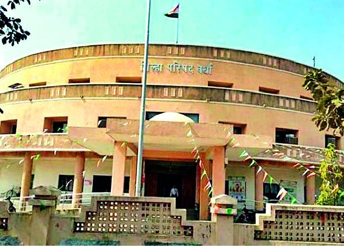 Teacher adjustment; Irregularity | शिक्षकांचे समायोजन; अनियमिततेचे गालबोट