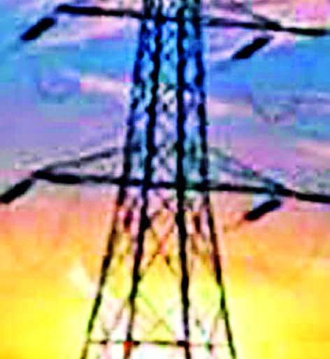 Mahavitaran's Sanjivani to 14 thousand farmers | १४ हजार शेतकºयांना महावितरणची संजीवनी Mahavitaran's Sanjivani to 14 thousand farmers | १४ हजार शेतकºयांना महावितरणची संजीवनी