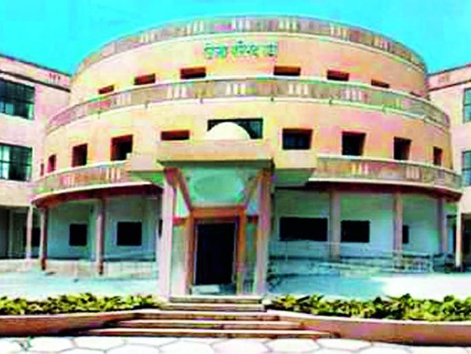 Who will be the president? | कोण होणार अध्यक्ष? Who will be the president? | कोण होणार अध्यक्ष?