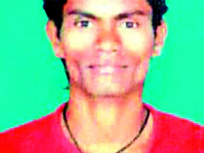 Accused of giving police bail on bail | पोलिसांच्या हातावर तुरी देत आरोपी पसार Accused of giving police bail on bail | पोलिसांच्या हातावर तुरी देत आरोपी पसार