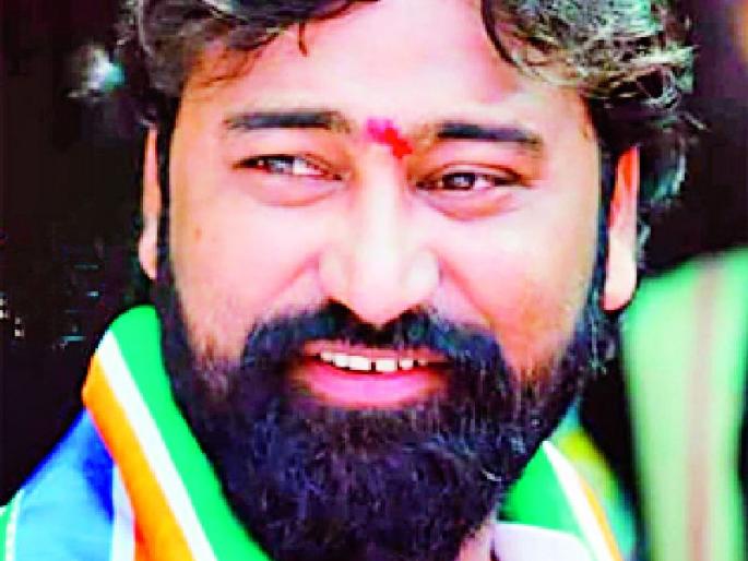 Maharashtra Election 2019 ; Nomination papers of seven candidates canceled | Maharashtra Election 2019 ; सात उमेदवारांचे नामांकनपत्र रद्द Maharashtra Election 2019 ; Nomination papers of seven candidates canceled | Maharashtra Election 2019 ; सात उमेदवारांचे नामांकनपत्र रद्द