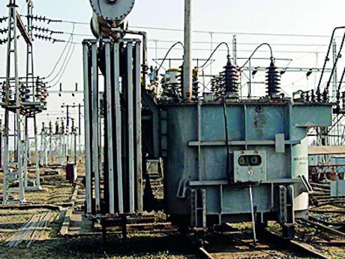 Wiredman became the Helper in the Wiki subdivision | वणी उपविभागात हेल्पर बनले वायरमन Wiredman became the Helper in the Wiki subdivision | वणी उपविभागात हेल्पर बनले वायरमन