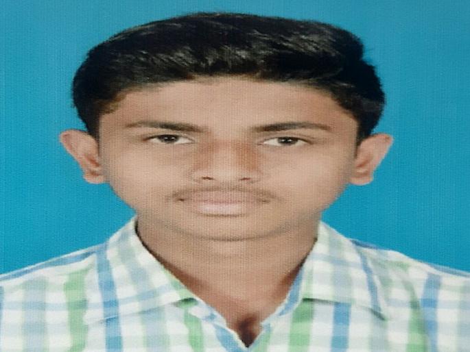 Jalna team blown CNA smash by 108 runs | जालना संघाने उडवला सीएनएचा १0८ धावांनी धुव्वा Jalna team blown CNA smash by 108 runs | जालना संघाने उडवला सीएनएचा १0८ धावांनी धुव्वा