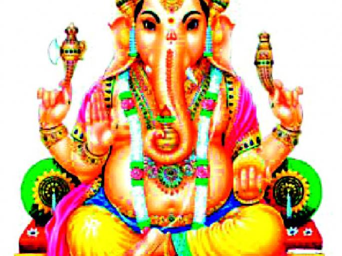 Police started preparing for Ganeshotsav | पोलीस लागले गणेशोत्सवाच्या तयारीला Police started preparing for Ganeshotsav | पोलीस लागले गणेशोत्सवाच्या तयारीला