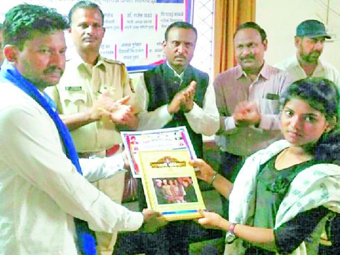 Make the opportunity gold by taking the right time | योग्य वेळ साधून संधीचे सोने करा Make the opportunity gold by taking the right time | योग्य वेळ साधून संधीचे सोने करा