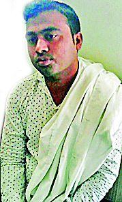 'Homework' for the services of 'Seva' | ‘सेवे’च्या शिक्षणासाठी कष्टाचाच ‘होमवर्क’ 'Homework' for the services of 'Seva' | ‘सेवे’च्या शिक्षणासाठी कष्टाचाच ‘होमवर्क’