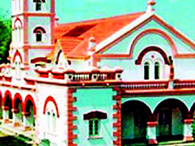 Five crore tenders stuck in the municipality | पाच कोटींचे टेंडर पालिकेत अडकले Five crore tenders stuck in the municipality | पाच कोटींचे टेंडर पालिकेत अडकले