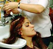 Draft on 'CAME' project scam 'DPM' | ‘केम’ प्रकल्प घोटाळ्यात ‘डीपीएम’वर ठपका Draft on 'CAME' project scam 'DPM' | ‘केम’ प्रकल्प घोटाळ्यात ‘डीपीएम’वर ठपका