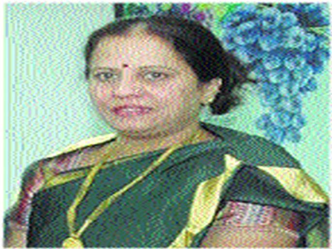 Meeting of gaothan recipients after wada collapse | वाडा कोसळल्यानंतर गावठाण मिळकतधारकांची बैठक Meeting of gaothan recipients after wada collapse | वाडा कोसळल्यानंतर गावठाण मिळकतधारकांची बैठक