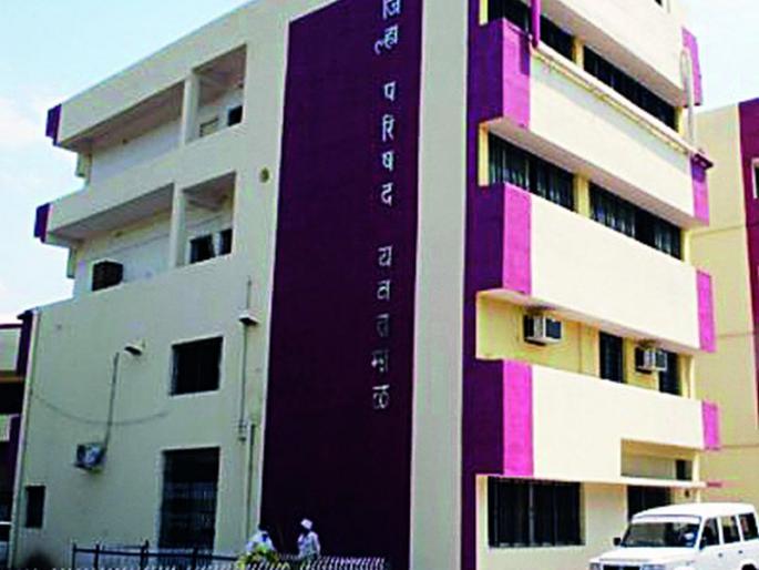 Guruji will change after four years | चार वर्षानंतर बदलणार गुरुजी