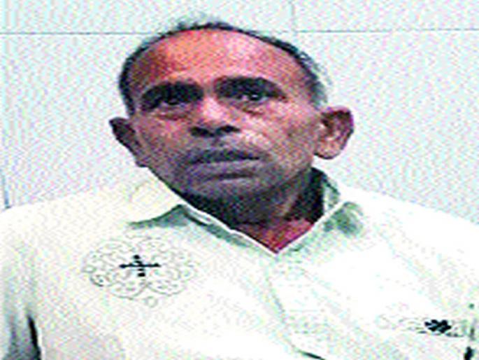 In the debate about immoral relations, she lit up a girl with a lover; Chimera death | अनैतिक संबंधातून झालेल्या वादातून प्रेयसीसह तिघींना पेटविले; चिमुरडीचा मृत्यू In the debate about immoral relations, she lit up a girl with a lover; Chimera death | अनैतिक संबंधातून झालेल्या वादातून प्रेयसीसह तिघींना पेटविले; चिमुरडीचा मृत्यू