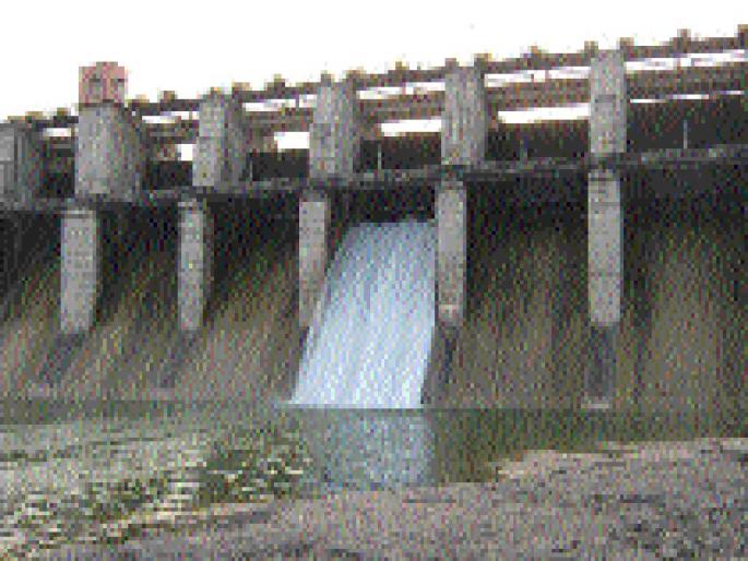 Demand for immediate solution in drought situation | दुष्काळी परिस्थितीत तात्काळ उपाययोजना करण्याची मागणी Demand for immediate solution in drought situation | दुष्काळी परिस्थितीत तात्काळ उपाययोजना करण्याची मागणी