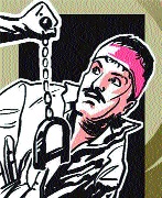 Atrocities by the autorickshaw driver; Mother daughter became daughter | रिक्षाचालकाकडून अत्याचार; अल्पवयीन मुलगी बनली माता Atrocities by the autorickshaw driver; Mother daughter became daughter | रिक्षाचालकाकडून अत्याचार; अल्पवयीन मुलगी बनली माता