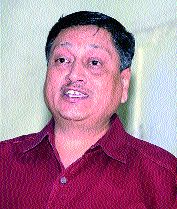 The advantages and disadvantages of social media | सोशल मीडियाचे फायदे अन् तोटेही The advantages and disadvantages of social media | सोशल मीडियाचे फायदे अन् तोटेही