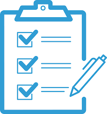 'Technical Audit' is mandatory for urban local self-government organizations | नागरी स्थानिक स्वराज्य संस्थांना ‘टेक्निकल आॅडिट’ अनिवार्य 'Technical Audit' is mandatory for urban local self-government organizations | नागरी स्थानिक स्वराज्य संस्थांना ‘टेक्निकल आॅडिट’ अनिवार्य