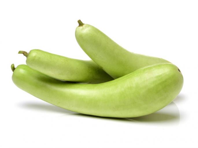 Bottle gourd of Bhandara reached Dubai | भंडाऱ्यांचा चवदार ‘दुधी भोपळा’ पोहचला थेट दुबईत Bottle gourd of Bhandara reached Dubai | भंडाऱ्यांचा चवदार ‘दुधी भोपळा’ पोहचला थेट दुबईत