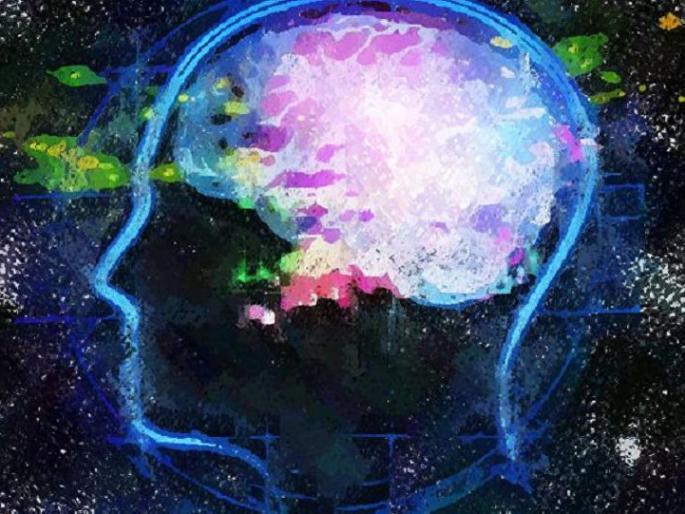 A private hospital at Chhindwada declared dead to the braindead patient | छिंदवाडा येथील खाजगी रुग्णालयाने ब्रेनडेड रुग्णाला केले मृत घोषित A private hospital at Chhindwada declared dead to the braindead patient | छिंदवाडा येथील खाजगी रुग्णालयाने ब्रेनडेड रुग्णाला केले मृत घोषित