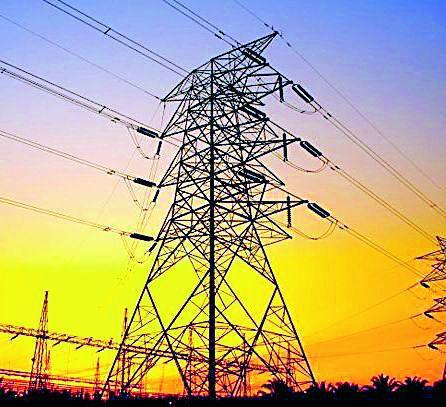 Check bounce of 10 thousand electricity consumers in Yavatmal district | यवतमाळ जिल्ह्यात १० हजार वीजग्राहकांचे चेक बाऊन्स