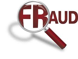 Cheating with businessman by forming a fake firm, in Nagpur | बनावट फर्म काढून नागपुरात पापड विक्रेत्याला लावला चुना Cheating with businessman by forming a fake firm, in Nagpur | बनावट फर्म काढून नागपुरात पापड विक्रेत्याला लावला चुना