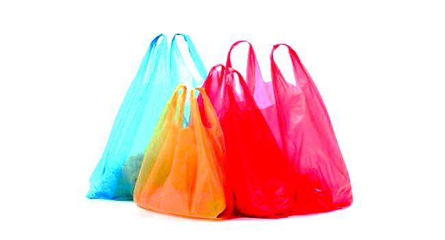 Plastics dispose of action otherwise; Directors of Nagpur Commissioner | प्लास्टिकची विल्हेवाट लावा अन्यथा कारवाई; नागपूर आयुक्तांचे निर्देश Plastics dispose of action otherwise; Directors of Nagpur Commissioner | प्लास्टिकची विल्हेवाट लावा अन्यथा कारवाई; नागपूर आयुक्तांचे निर्देश