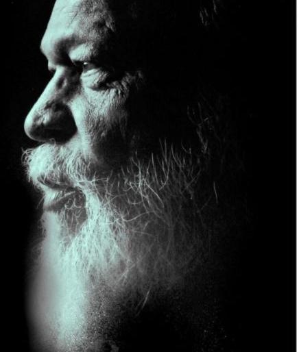 Film director Rajdutt admitted to a hospital in Nagpur | चित्रपट दिग्दर्शक राजदत्त नागपुरातील रुग्णालयात दाखल Film director Rajdutt admitted to a hospital in Nagpur | चित्रपट दिग्दर्शक राजदत्त नागपुरातील रुग्णालयात दाखल