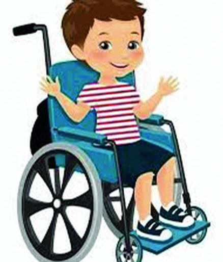 World Celebrational Palsy Day; 'Those' wings will get the power of self-sufficiency | जागतिक सेलेब्रल पाल्सी दिवस; ‘त्या’ पंखांना मिळणार स्वावलंबनाचे बळ