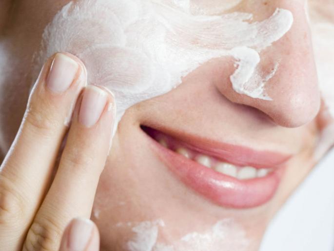 World skin health day; Healthy skin is also important than color | जागतिक त्वचा आरोग्य दिन; गोऱ्या रंगापेक्षाही निरोगी त्वचा महत्त्वाची World skin health day; Healthy skin is also important than color | जागतिक त्वचा आरोग्य दिन; गोऱ्या रंगापेक्षाही निरोगी त्वचा महत्त्वाची