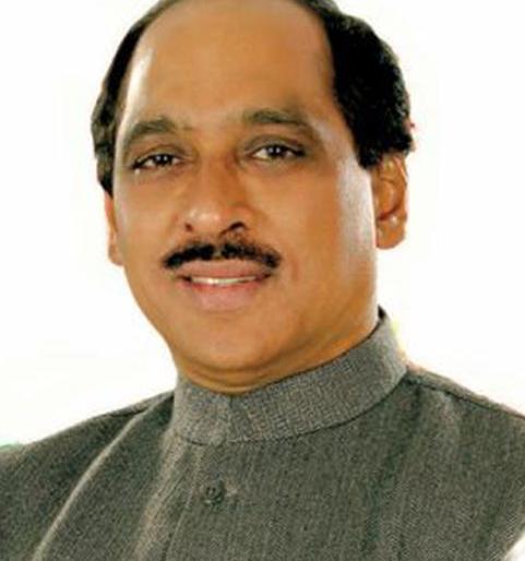 LoLok Sabha Election 2019; BJP's rebellious, ignored and Prahar are risky for alliance | Lok Sabha Election 2019; भाजप बंडखोर, वंचित, प्रहारचा युतीलाच धोका अधिक