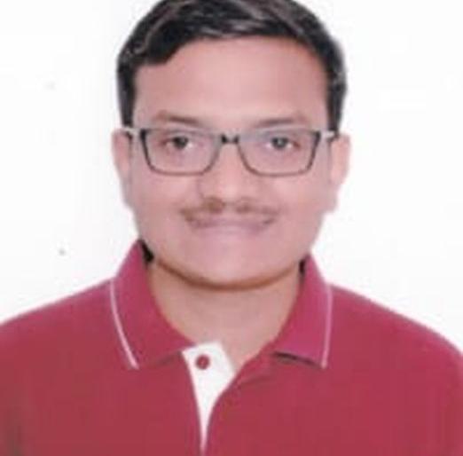 Ranjeet of Gadchandur in Chandrapur district passes UPSC examination | चंद्रपूर जिल्ह्यातील गडचांदूरचा रणजित युपीएससी परीक्षा उतीर्ण Ranjeet of Gadchandur in Chandrapur district passes UPSC examination | चंद्रपूर जिल्ह्यातील गडचांदूरचा रणजित युपीएससी परीक्षा उतीर्ण