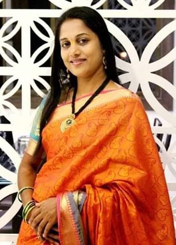 Rampur women's Sarpanch suicides | रामपूरच्या महिला सरपंचांची आत्महत्या Rampur women's Sarpanch suicides | रामपूरच्या महिला सरपंचांची आत्महत्या