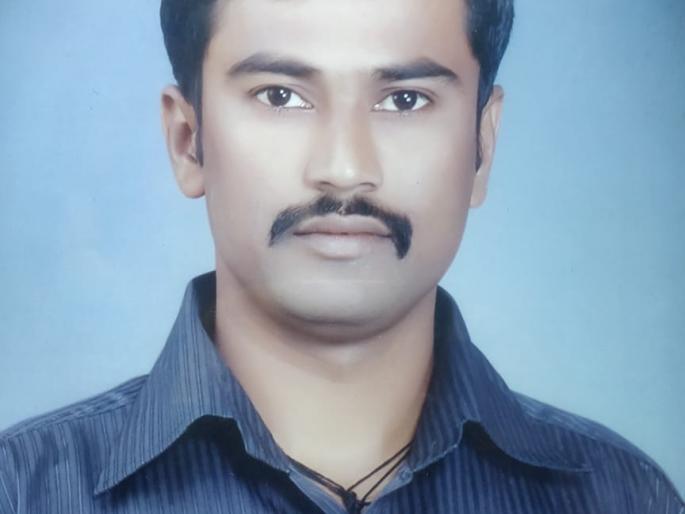 Both of them lost their lives for only two and a half thousand | अवघ्या अडीच हजारासाठी दोघांचा गेला जीव Both of them lost their lives for only two and a half thousand | अवघ्या अडीच हजारासाठी दोघांचा गेला जीव