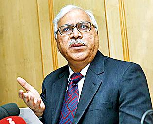 Lok Sabha, Vidhan Sabha elections united together | लोकसभा, विधानसभा निवडणुका एकत्र अशक्य Lok Sabha, Vidhan Sabha elections united together | लोकसभा, विधानसभा निवडणुका एकत्र अशक्य