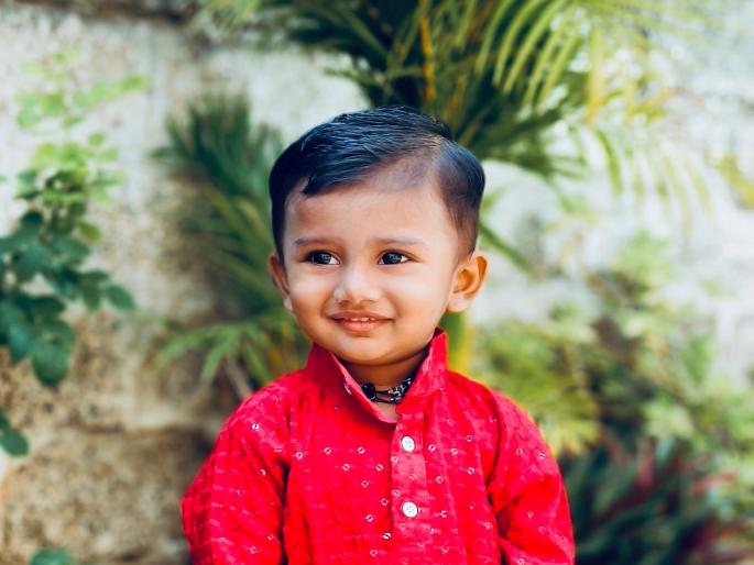 Falling into a tank of water death of a child An unfortunate incident took place in Lonar Colony in Kolhapu | पाण्याच्या टाकीत पडून चिमुकल्याचा मृत्यू; कोल्हापुरातील लोणार वसाहतीत घडली दुर्देवी घटना Falling into a tank of water death of a child An unfortunate incident took place in Lonar Colony in Kolhapu | पाण्याच्या टाकीत पडून चिमुकल्याचा मृत्यू; कोल्हापुरातील लोणार वसाहतीत घडली दुर्देवी घटना