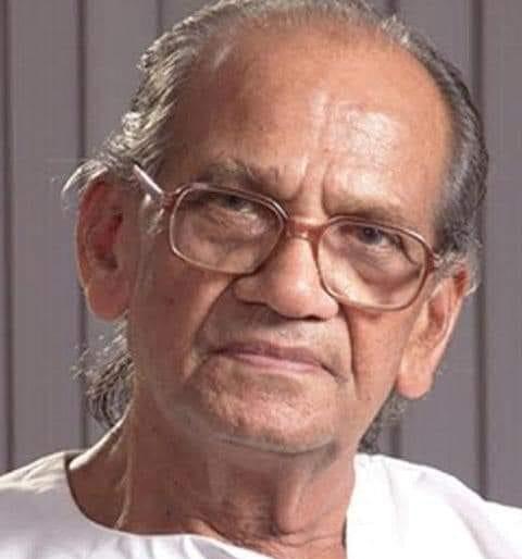 The architect of the architect, the architect, the architect of the architect | पंतप्रधानांकडून शिल्पकार सुतार यांचा अवमान नाही : अनिल सुतार यांची माहिती