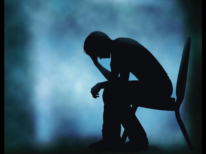 Five mistakes ruining your life personality development tips psychological tricks for happy life | जर तुम्हीही करत असाल या 5 चुका तर आयुष्य बर्बाद होईल, वेळीच व्हा सावध! Five mistakes ruining your life personality development tips psychological tricks for happy life | जर तुम्हीही करत असाल या 5 चुका तर आयुष्य बर्बाद होईल, वेळीच व्हा सावध!