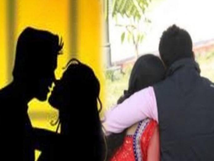 Sitamarhi love affair wife gave poison to husband | बेडवर तडफडत होता पती, प्रियकरासोबत चॅंटींग करत होती पत्नी; प्रेमासाठी पतीला दिलं तिने विष Sitamarhi love affair wife gave poison to husband | बेडवर तडफडत होता पती, प्रियकरासोबत चॅंटींग करत होती पत्नी; प्रेमासाठी पतीला दिलं तिने विष