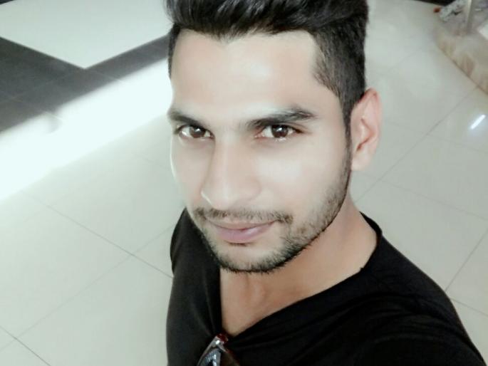 MSEB, rural police won | एमएसईबी, ग्रामीण पोलीस विजयी