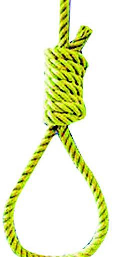 23 farmers suicides in the first month | पहिल्याच महिन्यात २३ शेतकऱ्यांची आत्महत्या