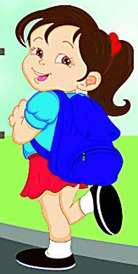 Age limit for 5 months and 8 months for first | ‘पहिली’साठी ५ वर्ष ८ महिने वयोमर्यादा Age limit for 5 months and 8 months for first | ‘पहिली’साठी ५ वर्ष ८ महिने वयोमर्यादा